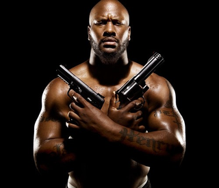 james guns